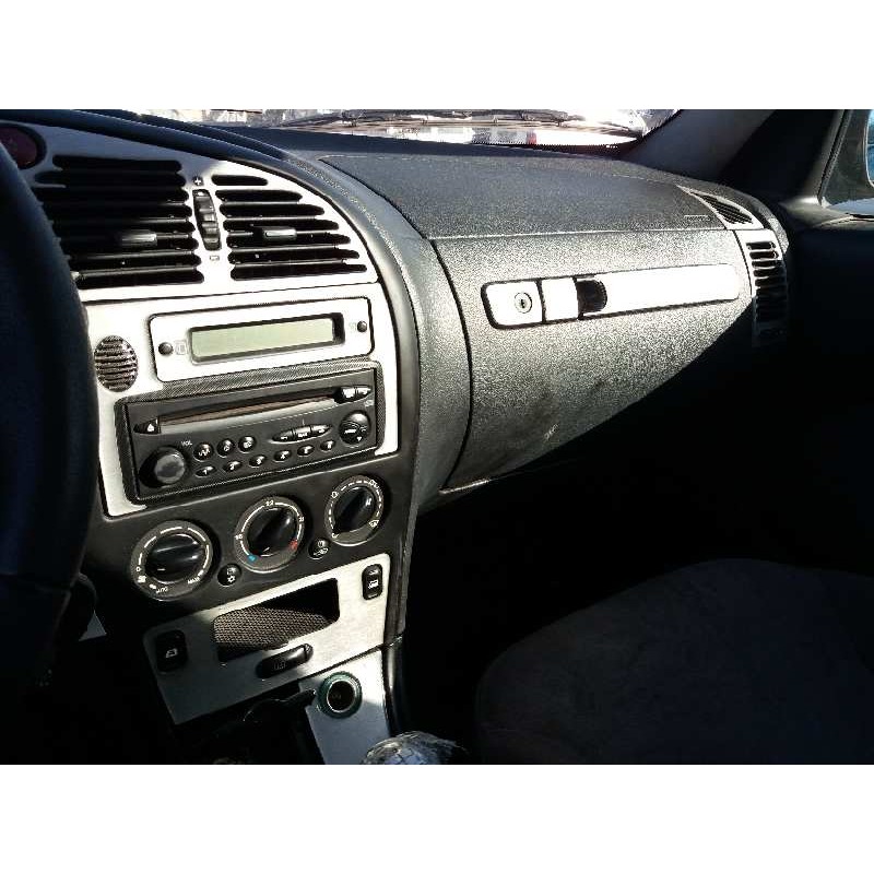 citroen xsara coupe 2.0 hdi cat (rhy / dw10td)   |   0.97 - ... | 1997 | 90 cv / 66 kw del año 1997