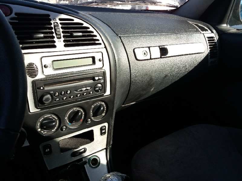 citroen xsara coupe 2.0 hdi cat (rhy / dw10td)   |   0.97 - ... | 1997 | 90 cv / 66 kw del año 1997