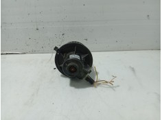 Recambio de ventilador calefaccion para volkswagen golf golf 1.6 cl diesel referencia OEM IAM 191959101   2