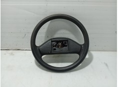Recambio de volante para volkswagen golf golf 1.6 cl diesel referencia OEM IAM 191419091J  