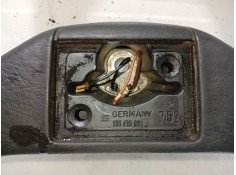 Recambio de volante para volkswagen golf golf 1.6 cl diesel referencia OEM IAM 191419091J   2