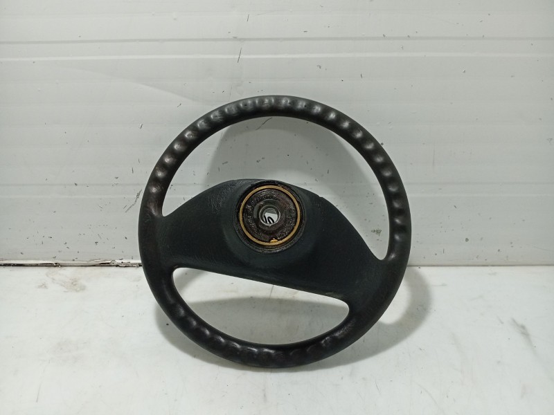 Recambio de volante para volkswagen golf golf 1.6 cl diesel referencia OEM IAM 191419091J  