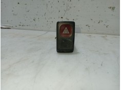 Recambio de warning para volkswagen golf golf 1.6 cl diesel referencia OEM IAM 191953235  