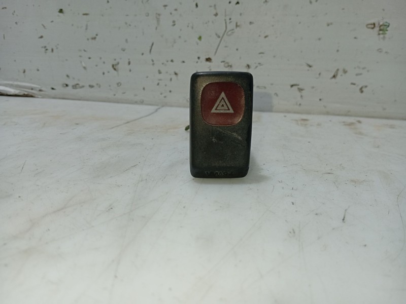 Recambio de warning para volkswagen golf golf 1.6 cl diesel referencia OEM IAM 191953235  