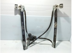 Recambio de elevalunas delantero izquierdo para chrysler voyager (rg) 2.8 crd cat referencia OEM IAM 68037297AA  