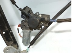 Recambio de elevalunas delantero izquierdo para chrysler voyager (rg) 2.8 crd cat referencia OEM IAM 68037297AA   2