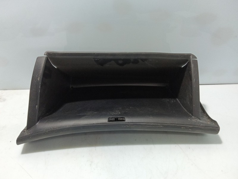 Recambio de guantera para honda accord berlina (cl/cn) referencia OEM IAM 77500SEAG01ZA 77500SEAG01 