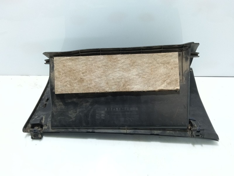 Recambio de guantera para honda accord berlina (cl/cn) referencia OEM IAM 77500SEAG01ZA 77500SEAG01 