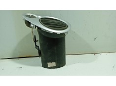 Recambio de aireador calefaccion para renault clio iii referencia OEM IAM    2