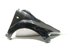 Recambio de aleta delantera derecha para dodge caliber 2.0 crd referencia OEM IAM 5160020AA  