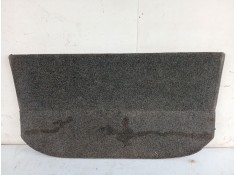 Recambio de bandeja trasera para kia sportage suv (k00) 2.0 td 4wd referencia OEM IAM 5691BT   2