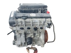Recambio de motor completo para volkswagen polo v (6r1, 6c1) 1.4 (6r1) referencia OEM IAM 036100039Q  