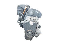 Recambio de motor completo para volkswagen polo v (6r1, 6c1) 1.4 (6r1) referencia OEM IAM 036100039Q   2