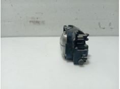 Recambio de maneta interior delantera derecha para nissan almera ii hatchback (n16) 1.5 dci referencia OEM IAM 806709F003   2