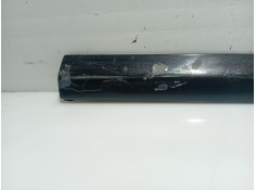 Recambio de moldura puerta delantera izquierda para nissan almera ii hatchback (n16) 1.5 dci referencia OEM IAM 80871BM700   2