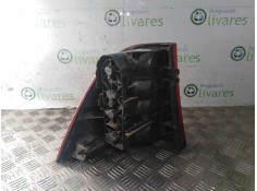 Recambio de piloto trasero derecho para  referencia OEM IAM 963092   2