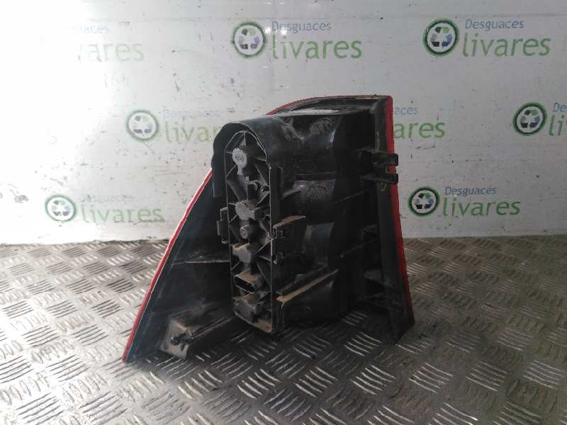 Recambio de piloto trasero derecho para  referencia OEM IAM 963092  