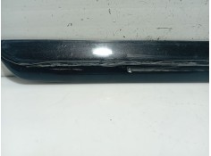 Recambio de moldura puerta trasera derecha para nissan almera ii hatchback (n16) 1.5 dci referencia OEM IAM 82870BM700   2
