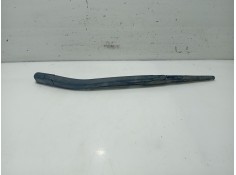 Recambio de brazo limpia trasero para nissan almera ii hatchback (n16) 1.5 dci referencia OEM IAM 28780BM410   2