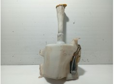 Recambio de deposito limpia para nissan almera ii hatchback (n16) 1.5 dci referencia OEM IAM 28910BM400  