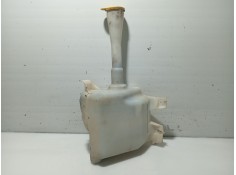 Recambio de deposito limpia para nissan almera ii hatchback (n16) 1.5 dci referencia OEM IAM 28910BM400   2