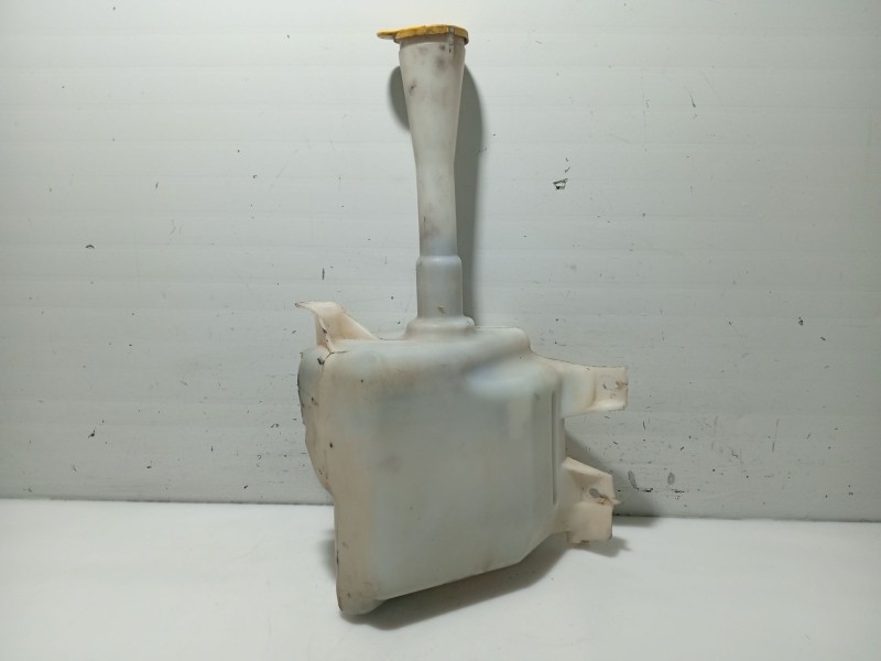 Recambio de deposito limpia para nissan almera ii hatchback (n16) 1.5 dci referencia OEM IAM 28910BM400  