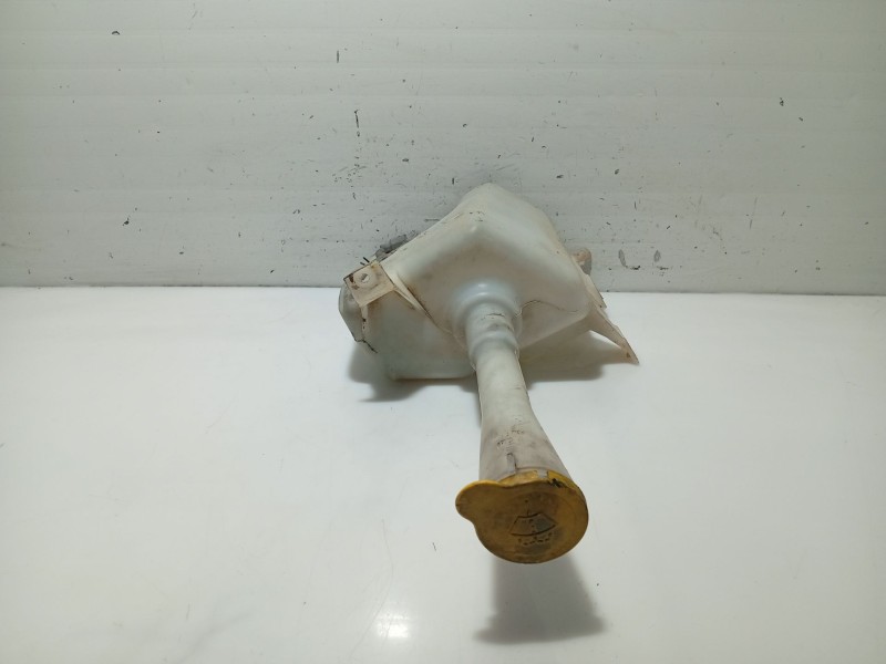 Recambio de deposito limpia para nissan almera ii hatchback (n16) 1.5 dci referencia OEM IAM 28910BM400  