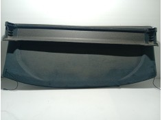 Recambio de bandeja trasera para nissan almera ii hatchback (n16) 1.5 dci referencia OEM IAM 79910BM700  