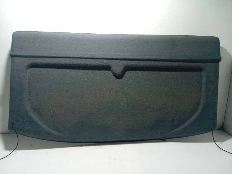 Recambio de bandeja trasera para nissan almera ii hatchback (n16) 1.5 dci referencia OEM IAM 79910BM700  