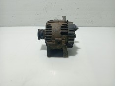 Recambio de alternador para nissan almera ii hatchback (n16) 1.5 dci referencia OEM IAM 8200290215 404574154 TG11C022