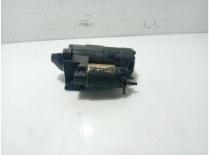 Recambio de motor arranque para nissan almera ii hatchback (n16) 1.5 dci referencia OEM IAM 2330000Q0H 8200227092 