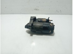 Recambio de motor arranque para nissan almera ii hatchback (n16) 1.5 dci referencia OEM IAM 2330000Q0H 8200227092  2