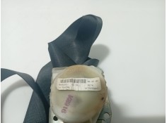 Recambio de cinturon seguridad trasero derecho para nissan almera ii hatchback (n16) 1.5 dci referencia OEM IAM 88844BM400   2