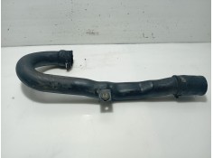 Recambio de tubo para nissan almera ii hatchback (n16) 1.5 dci referencia OEM IAM 14460BN705  