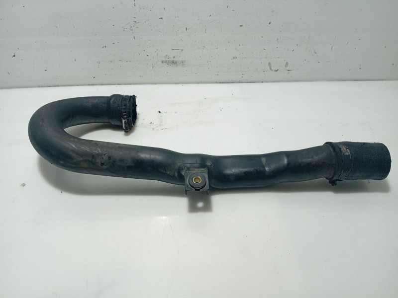 Recambio de tubo para nissan almera ii hatchback (n16) 1.5 dci referencia OEM IAM 14460BN705  