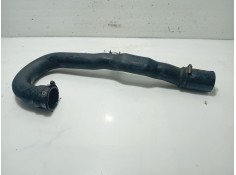 Recambio de tubo para nissan almera ii hatchback (n16) 1.5 dci referencia OEM IAM 14460BN705   2