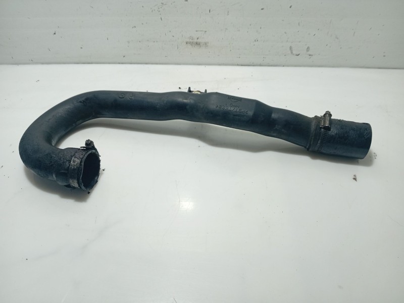 Recambio de tubo para nissan almera ii hatchback (n16) 1.5 dci referencia OEM IAM 14460BN705  