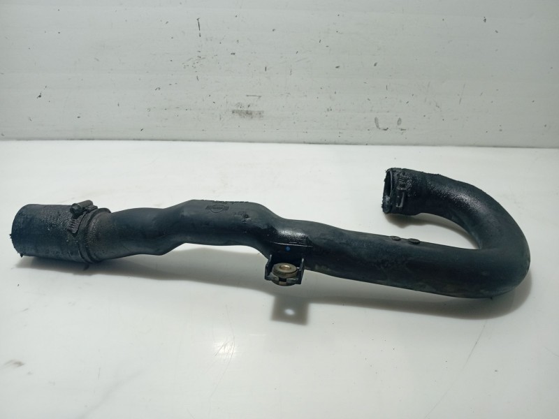 Recambio de tubo para nissan almera ii hatchback (n16) 1.5 dci referencia OEM IAM 14460BN705  