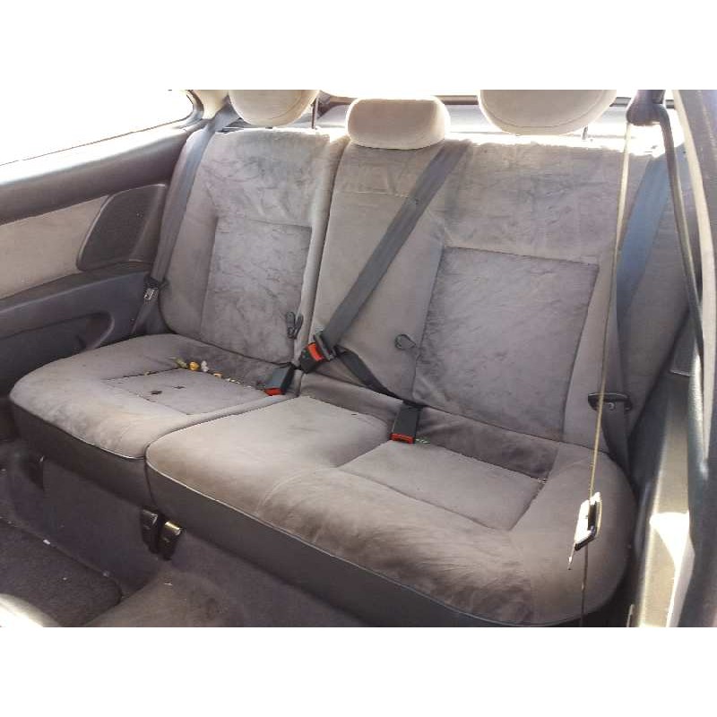 citroen xsara coupe 2.0 hdi cat (rhy / dw10td)   |   0.97 - ... | 1997 | 90 cv / 66 kw del año 1997