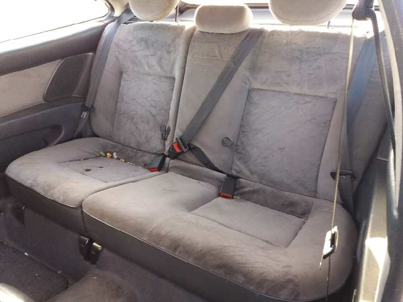 citroen xsara coupe 2.0 hdi cat (rhy / dw10td)   |   0.97 - ... | 1997 | 90 cv / 66 kw del año 1997