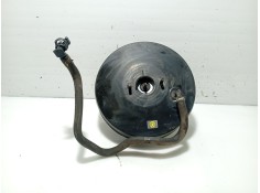 Recambio de servofreno para nissan almera ii hatchback (n16) 1.5 dci referencia OEM IAM 47210BM410 0204024723 