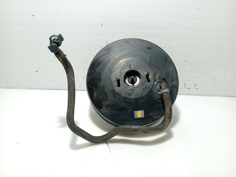 Recambio de servofreno para nissan almera ii hatchback (n16) 1.5 dci referencia OEM IAM 47210BM410 0204024723 