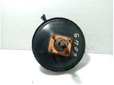 Recambio de servofreno para nissan almera ii hatchback (n16) 1.5 dci referencia OEM IAM 47210BM410 0204024723  2