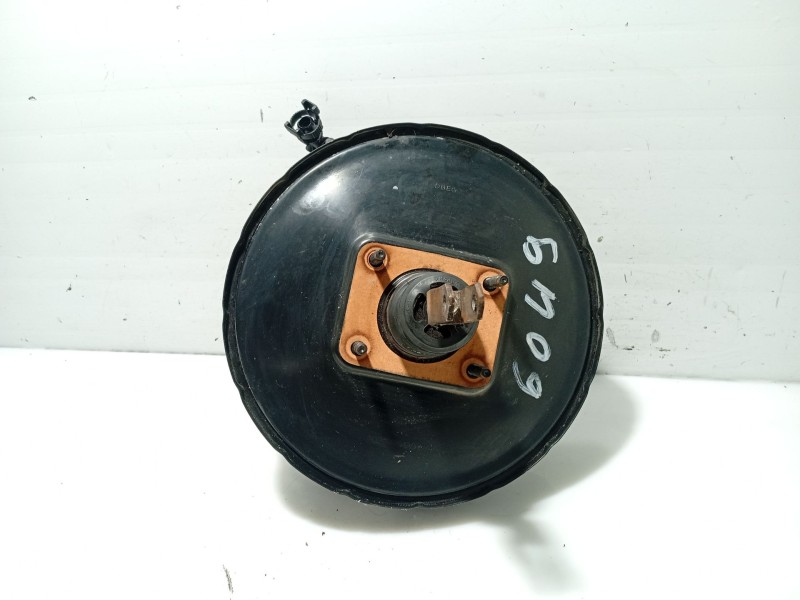 Recambio de servofreno para nissan almera ii hatchback (n16) 1.5 dci referencia OEM IAM 47210BM410 0204024723 