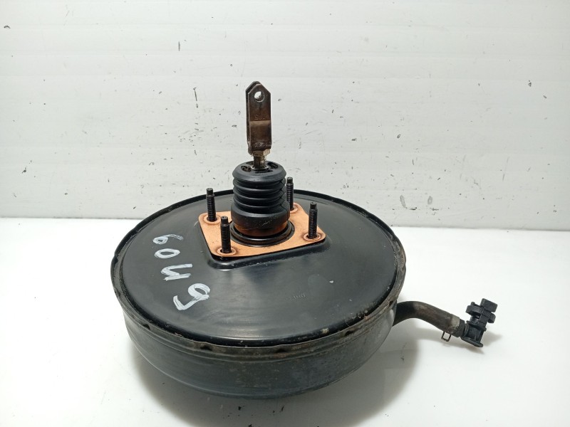 Recambio de servofreno para nissan almera ii hatchback (n16) 1.5 dci referencia OEM IAM 47210BM410 0204024723 