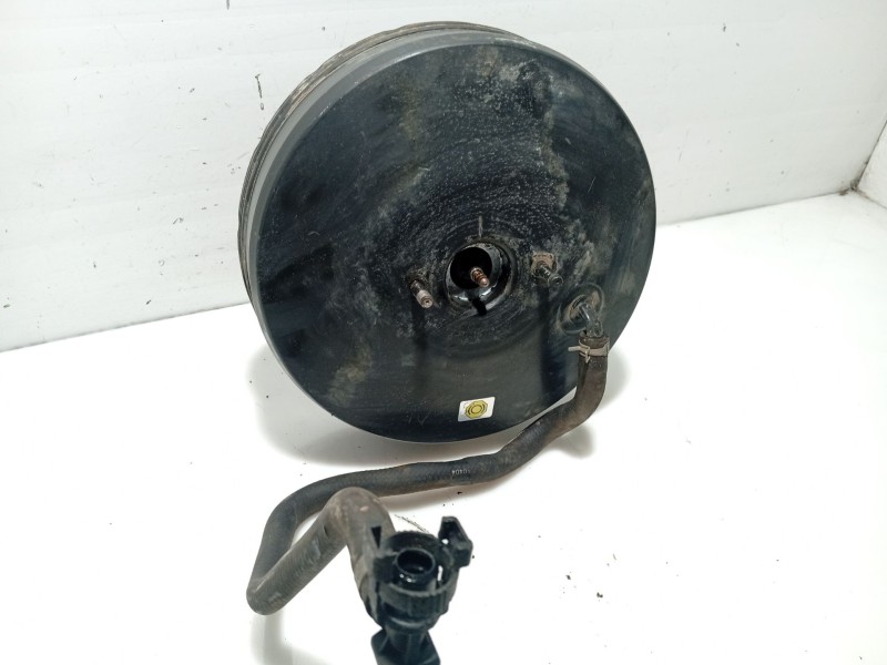 Recambio de servofreno para nissan almera ii hatchback (n16) 1.5 dci referencia OEM IAM 47210BM410 0204024723 