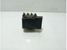 Recambio de abs para nissan almera ii hatchback (n16) 1.5 dci referencia OEM IAM 47660BN700 4747L3050304 0265231427