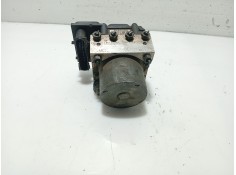 Recambio de abs para nissan almera ii hatchback (n16) 1.5 dci referencia OEM IAM 47660BN700 4747L3050304 0265231427 2