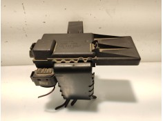 Recambio de caja reles / fusibles para seat ibiza ii (6k1) 1.9 tdi referencia OEM IAM 1J0937550K  