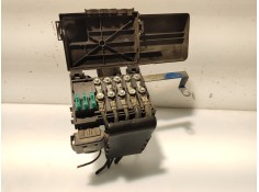 Recambio de caja reles / fusibles para seat ibiza ii (6k1) 1.9 tdi referencia OEM IAM 1J0937550K   2